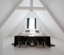 Netherlands Friesland Workum vacation rental compare prices direct by owner 4979252