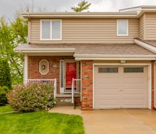 United States Nebraska Omaha vacation rental compare prices direct by owner 1068163