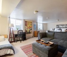 United States Minnesota Minneapolis vacation rental compare prices direct by owner 371767