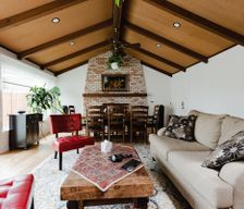 United States California Walnut Creek vacation rental compare prices direct by owner 632262