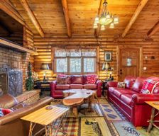 United States Arizona Navajo County vacation rental compare prices direct by owner 1162843