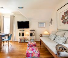 United States Kentucky Louisville vacation rental compare prices direct by owner 1166707