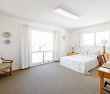 United States Hawaii Aiea vacation rental compare prices direct by owner 48606