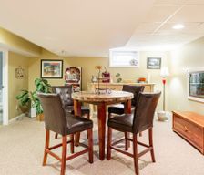 United States Delaware Wilmington vacation rental compare prices direct by owner 1074982