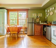 United States Vermont Hartland vacation rental compare prices direct by owner 9518950