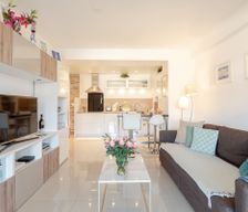 France Provence-Alpes-Côte d'Azur Cannes vacation rental compare prices direct by owner 8365864