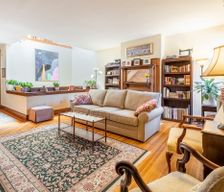 United States Maryland Baltimore vacation rental compare prices direct by owner 2078441