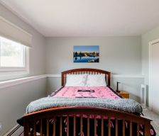 United States Wyoming Powell vacation rental compare prices direct by owner 617234