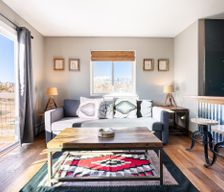 United States Colorado Dillon vacation rental compare prices direct by owner 555384