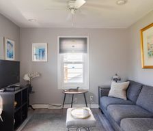 United States Michigan Commerce Township vacation rental compare prices direct by owner 355701