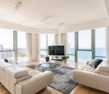 Australia Queensland Surfers Paradise vacation rental compare prices direct by owner 5451384