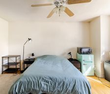 United States Massachusetts Weymouth Town vacation rental compare prices direct by owner 1882298