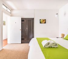 Ecuador Pichincha Quito vacation rental compare prices direct by owner 3732378