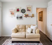 United States Arkansas Siloam Springs vacation rental compare prices direct by owner 2470090