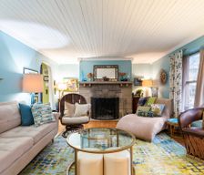 United States Kentucky Louisville vacation rental compare prices direct by owner 830329