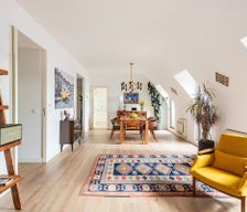Portugal Lisboa Lisbon vacation rental compare prices direct by owner 6649835