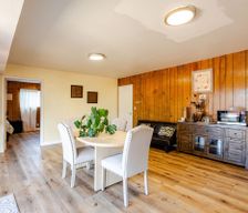 United States California Hayward vacation rental compare prices direct by owner 2722407