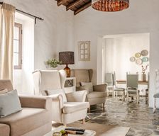 Portugal Alentejo Portalegre vacation rental compare prices direct by owner 5125972