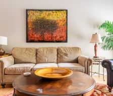 United States Arkansas Jonesboro vacation rental compare prices direct by owner 1149289