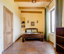 Georgia Kakheti Telavi vacation rental compare prices direct by owner 23758184
