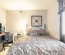 United States California Highland vacation rental compare prices direct by owner 966038