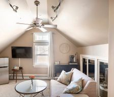 United States New Hampshire Nashua vacation rental compare prices direct by owner 535508