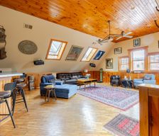 United States Michigan Detroit vacation rental compare prices direct by owner 29778464