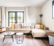 Netherlands Netherlands Noordwijk vacation rental compare prices direct by owner 6316940