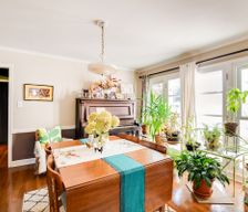 United States Wisconsin Milwaukee vacation rental compare prices direct by owner 629546