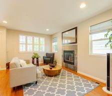 United States Colorado Denver vacation rental compare prices direct by owner 1151036