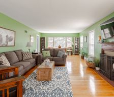 United States Indiana Richmond vacation rental compare prices direct by owner 965778