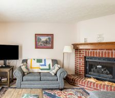 United States Ohio Mogadore vacation rental compare prices direct by owner 1164290