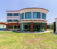 Mexico Querétaro Tequisquiapan vacation rental compare prices direct by owner 3767852