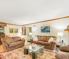 United States California Laguna Niguel vacation rental compare prices direct by owner 536187