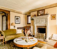 United States Michigan Detroit vacation rental compare prices direct by owner 10612609