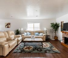 United States Utah South Jordan vacation rental compare prices direct by owner 1110029