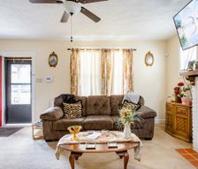 United States Pennsylvania Pittsburgh vacation rental compare prices direct by owner 9696129