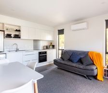 New Zealand OTA Cromwell vacation rental compare prices direct by owner 5799489