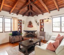 United States California San Clemente vacation rental compare prices direct by owner 32462005