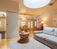 Portugal Portugal Guimarães vacation rental compare prices direct by owner 11477318