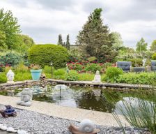 Belgium Wallonie Bassenge vacation rental compare prices direct by owner 27230419