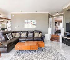 Canada Quebec Québec vacation rental compare prices direct by owner 1238055