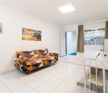 Brazil São Paulo Campo Belo vacation rental compare prices direct by owner 3153698