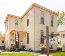 United States Ohio Canal Fulton vacation rental compare prices direct by owner 1073278