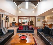 New Zealand Tasman Ruby Bay vacation rental compare prices direct by owner 5717064