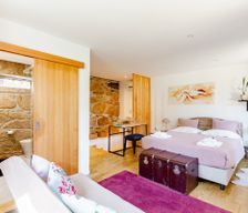 Portugal Porto Penafiel vacation rental compare prices direct by owner 5391798