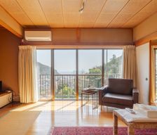 Japan Shizuoka Kawazu vacation rental compare prices direct by owner 7883475