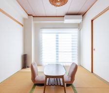 Japan Kanagawa Prefecture Chigasaki vacation rental compare prices direct by owner 33212993