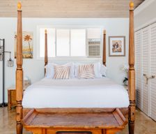 United States Hawaii Wailuku vacation rental compare prices direct by owner 64975