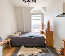 Netherlands Noord-Holland Haarlem vacation rental compare prices direct by owner 5698263